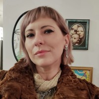 Anna Żaglewska
