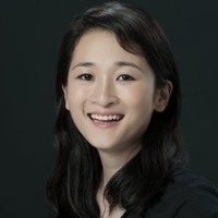 Rainbow Zhu