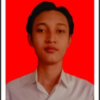 Rizki Ardiansyah