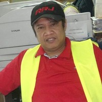 Rommel Javier