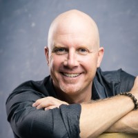 Sean Caffyn