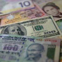 ForexWorldfx Deven Gandhi