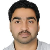 Mohammed Shekar