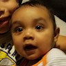 Liam Pimentel