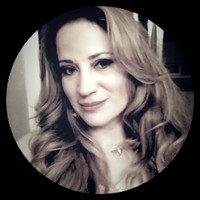 Oneida Perez Alsaidi, Pmp