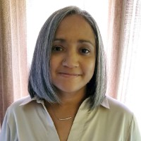 Gigi Rivera