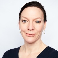 Dr. Cathrin Christoph