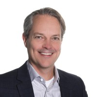John Sanborn, PMP