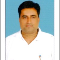 Anil Vyas