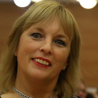 Zuzana Račeková