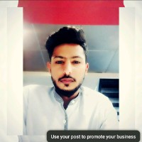 Waqar Ahmad