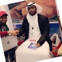 صلاح فهد