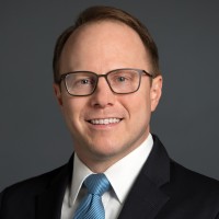 Gary Steinbauer