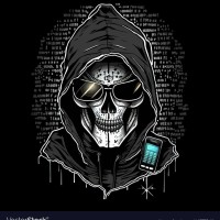 Cyber Ghost