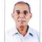 Rama Shanker