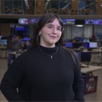 Agustina Sturla