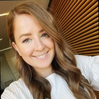 Lauren Carr