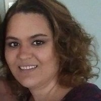 Shawna Jones