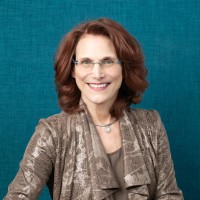 Dr Jeanne King, PhD - Domestic Abuse Help