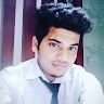 Mr. Jatt