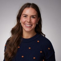 Erin Ciotti