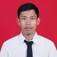 Darmawan Abdillah