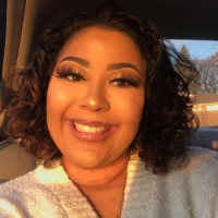 Faith Rodriguez