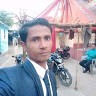 Rahul Kumar