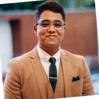Aydin Chowdhury