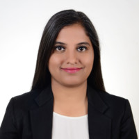 Sahiba Singh