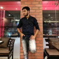 Apurba Kumar Roy