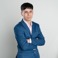 Sebastián Ignacio Hormazábal González
