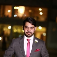 Umer Maqbool