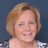 Linda Purdy