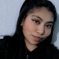 Luz Celeste Sanchez Solano