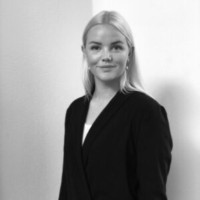 Luna Marie Søgaard Bock