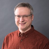 Sean G.