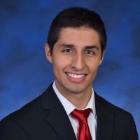 Esteban Mejia