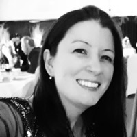 Ashley Braybrook