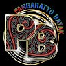 Pangaratto Batak