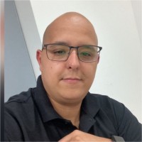 Laércio Gomes Esteves Ferreira