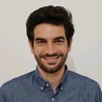 Pierre Boissier