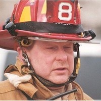 Bob Rackl