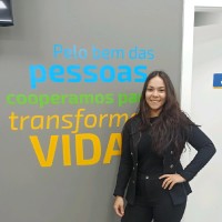 Andréia Coelho