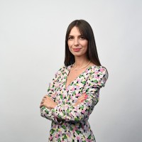 Sirma Penkova