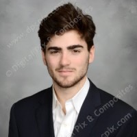 Matthew Samuels
