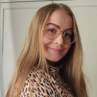 Annika Rantanen