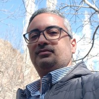 Mohamed Tag