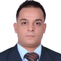 Mohamed Abdo