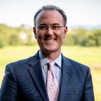 Kevin C. Curtis, Cfp®, Aep®